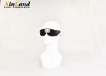 10600nm CO2 Laser Safety Goggles for CO2 Laser Machine High Power Cutting and