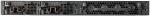 ODM 4XSFP 2048 AP Aruba Wireles Controller 7240XM-RWJW783A