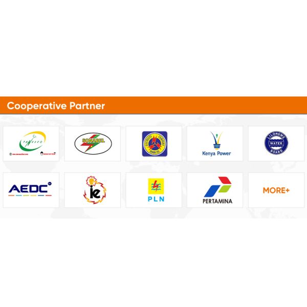 Compact Integrated Smart Energy Meter with Class1/Class2 Accuracy 100 A Max Current and 0-10000000 kWh Measuring Range