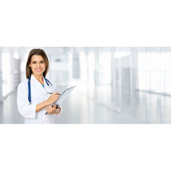 Home Use Fingertip Specimens 20min Hepatitis Rapid Test Kit