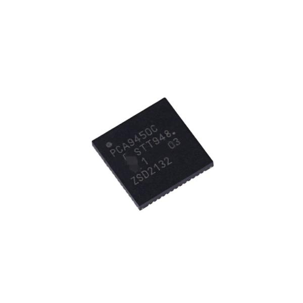 Buy Integrated Circuit PMIC I.MX 8M MINI/NANO/PLUS HVQF PCA9450C IC PCA9450CHNY at wholesale prices