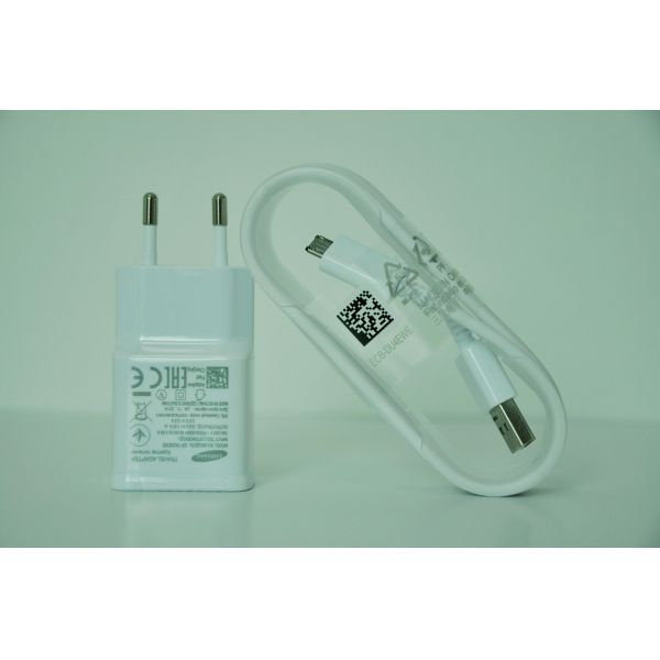 Samsung Note 4 S6 S7 original adapter+USB cable set, Samsung S6 faster charger, Samsung adapter