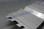 Copper Selenium Counter Board To Roll Cigarette Connecting Paper In Filter