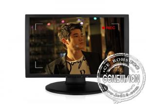 China 47 Inch Surgical Medical LCD Monitor / Medical Computer Monitors 178 Degree Visual Angle on sale