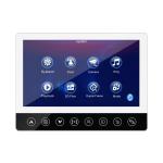 Custom IP65 Waterproof 7 Inch TFT Screen Motion Detection Wired Video Doorbell