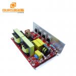 Ultrasonic Generator PCB For Single Transducer