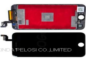 China Iphone 7 Plus LCD Digitizer Assembly , Original TFT LCD Iphone 7s Screen on sale
