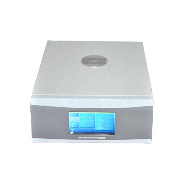 Buy DSC Temperature Scan Differential Scanning Calorimeter at wholesale prices