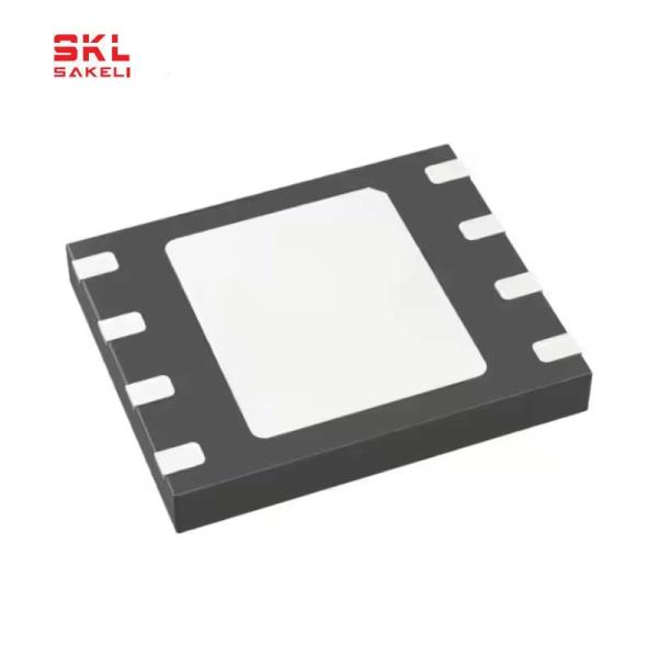 Buy MX25L8006EZNI-12G Flash Memory Chip High Performance and Reliability for Your Data Storage Needs at wholesale prices