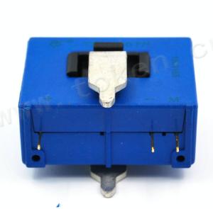 Quality TBC- TP Closed Loop Hall Current Sensor 20A-100A Input High Precision for sale