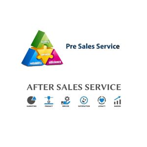 Changsha Eucrown Automobile Parts Co. , Ltd