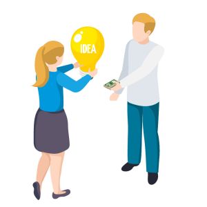 Quality Subscription 7x24 E Commerce Marketing Services Lead Management for sale