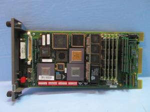 Quality ABB INICT03A Infi-Net To Computer Transfer Module Digital I O Module for sale