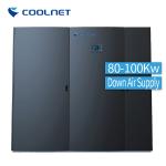 Remote Network Monitoring Close Control Units Air Conditioning System