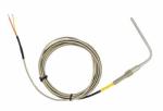 Class B Rtd Temp Sensor , PT100 Resistance Thermometer Detector Explosionproof
