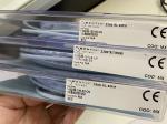 142238-120-00-CN Bently Nevada Cable Probe Proximity Vibration