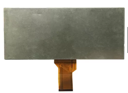 9 Inch TFT Display Screen with 800 X 600 Resolution and 24 BIT RGB Interface for Digital Photo Frame