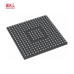 Quality STM32F469IIH6 MCU Microcontroller Unit Ultra Automated Processes Embedded for sale