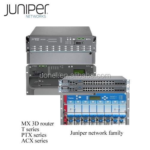 Buy Juniper CB-LCC-S,Control Board for T-Series LCC, use with TX Matrix Plus, Spare at wholesale prices