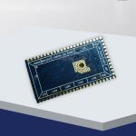 IEEE 802.11b WIFI Router Module