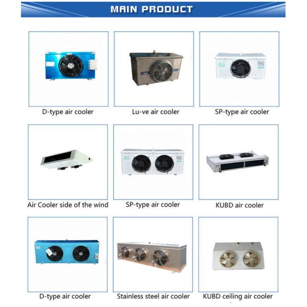 Carrier Carlyle Cold Room Compressor 18-00055-20rm2 Ac Power Cfm Designation Oil Less  Lubrication 2