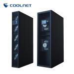 R410A Inrow Cooling Unit For Modular Data Center Cooling