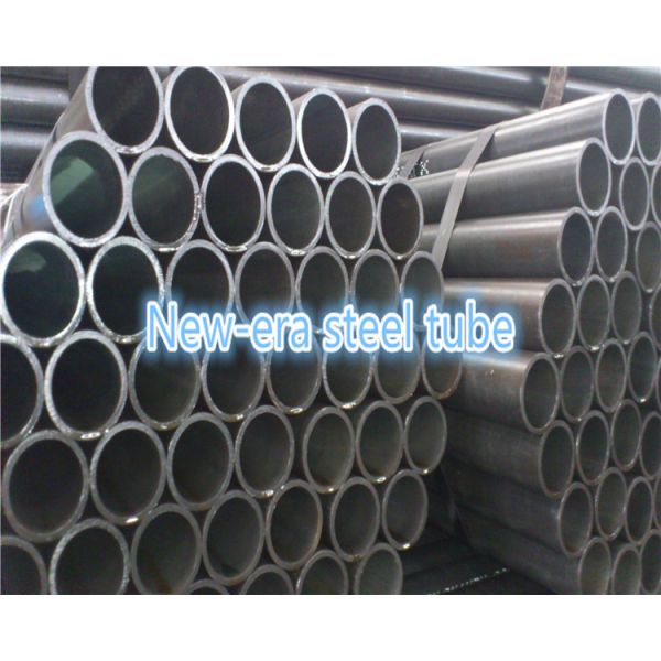 WireLine Diamond Drill Mother Pipes XJY850