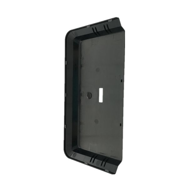 Custom Injection Molding For PC ABS PA POM TPU TPE Plastic Parts And Injection Mold