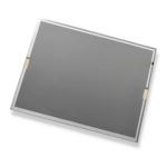 400cd/M2 Tft Lcd Display Module , Hdmi Interface 15 Inch 1024(RGB)×768 Tft
