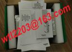 Schneider Electric Modicon New Controller PLC Programming 140CHS41020 Quantum