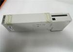 Schneider PLC I O Module 140DRA84000 Relay output 16 points NO 2A point New