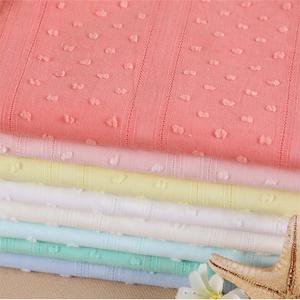 China Summer Shirting Printed Cotton Gauze Fabric 85*70 72gsm Breathable Cotton Material on sale
