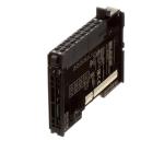 NX-OD4256 Omron Automation PLC Expansion Module 8 Transistor Output 12 To 24 VDC