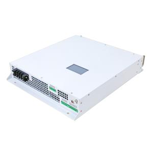 Quality Customizable Static Var Generator For Different Power Requirements for sale