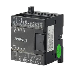 Buy Modbus Rtu Remote Terminal Unit For SCADA System  ISO CE Approval at wholesale prices
