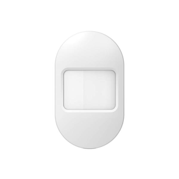 Buy 4.5V WiFi PIR Motion Sensor 8m Detecting Distance 2.2m Installation Height at wholesale prices