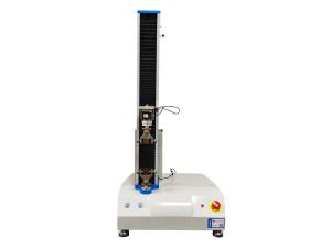 Quality Double Column Universal Testing Machine Compression Test For Low Viscosity Tests for sale