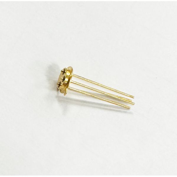 1000V Glass To Metal Seal Connectors 30A 5MPa OEM With No Leak