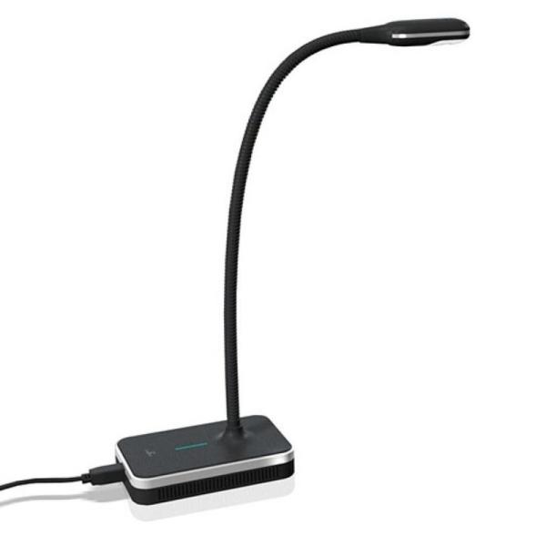 Buy USB 2.0 Visualizer Document Camera Scanner A3 A4 A5 size at wholesale prices