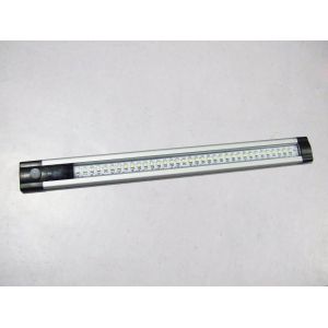 Quality Aluminum SMD3528 DC12V LED Bar Light for sale