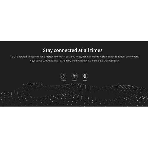 ODM/OEM 10.1inch Industrial Android Tablet PC with GPS WIFI RS232 RJ45 NFC