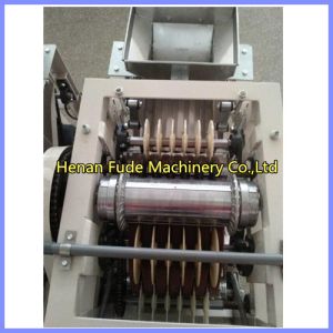 Quality almond peeling machine, peanut peeling machine for sale