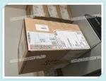 SEALED CISCO SPA-1XOC12-POS-V2 SPA Card Optical Transceiver Module 10 Gigabit