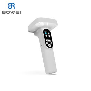 Quality UHF Handheld Rfid Reader, Portable Handheld Reader With Wifi,bluetooth,4G For Warehouse for sale