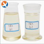 Flotation Reagent Iron Ore Reverse YX817 With High Efficient