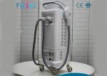 Fast Intense pulsed light professional best ipl photofacial machine for sale