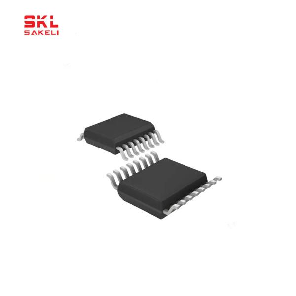 Buy MAX3232EEAE+T Electronic Components IC Chips TTL RS232 Converter IC at wholesale prices