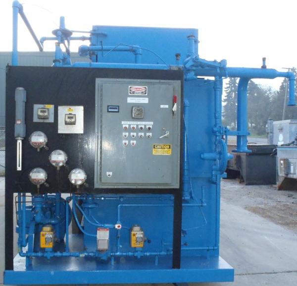 Buy Carburizing Process RX Gas Generator Endothermic Gas Troubleshooting Tools at wholesale prices