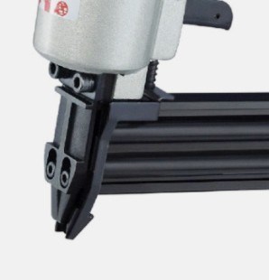 18ga. Air Brad Nailer Pneumatic Nail Gun for Furniture 32mm