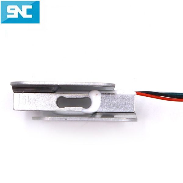 SC716C Micro Weight Sensor Small Vending Machine Load Cell 5 kg 10 kg Smart Shelf Load Cell 5kg 10kg